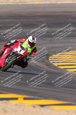 media/May-11-2024-SoCal Trackdays (Sat) [[cc414cfff5]]/2-Bowl Exit (815am)/